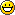 1,2,3,4 icon biggrin 1,2,3,4