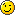 Marimea e o problema icon wink Marimea e o problema